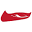 Red Canoe Promotions Icon