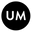 Undercover Mama Icon