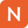 National Council for Behavioral Health Icon