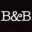 Books & Books Icon