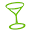 Cutebooze Icon