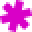 Ding Icon
