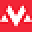 Vapourmate Icon
