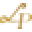 Luxury Perfume Icon
