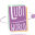 Ludiworld Icon