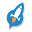 Venturelab Icon
