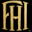 Fourhandedillusions Icon