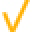 Ventureny Icon