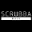 Scrubbabody Icon