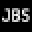 Jackpot Bingo Supplies Icon
