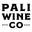 Pali Wine Co. Icon