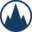 Ice Castles Icon