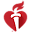 ShopHeart.org Icon