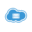TheSHosting Icon