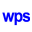 Wpsantennas.com Icon