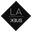 La-keus Icon