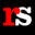 Rethinking Schools Icon