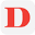 DaVarg Icon