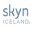 Skyn Iceland Icon
