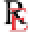 Rotary13B1 Icon