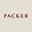 PACKER SHOES Icon