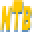 NTB Icon