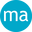 Market America Icon