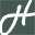 Headcovers Unlimited Icon