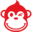 Kleertjes.com Icon