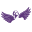 Venusdemiles Icon