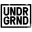 Undrgrnd Sounds Icon