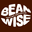 Beanwise Icon