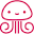 Eshoes.co.uk Icon