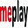 MePlay Icon