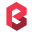 Bepinku Icon
