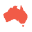 Theaustralian Icon