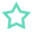 Starship For Littles Icon
