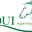 Equi Supermarket Icon