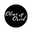 Olive et Oriel Icon