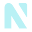 NWGSupply Icon