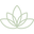 Nourish Beaute Icon