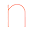 Norsu Icon