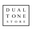 Dualtone Store Icon