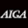 Aiga Icon