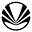 VirZOOM Icon