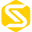 CycleOps Icon
