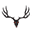 Gowildcamo Icon