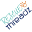 Rescue Threadz Icon