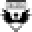 DaLuca Straps Icon