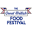 Great British Food Festival Icon